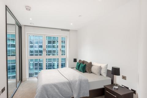 2 bedroom apartment for sale, New Drum Street, Aldgate East E1