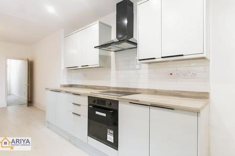 3 bedroom terraced house for sale, Lorne Road, Clarendon Park, Leicester LE2
