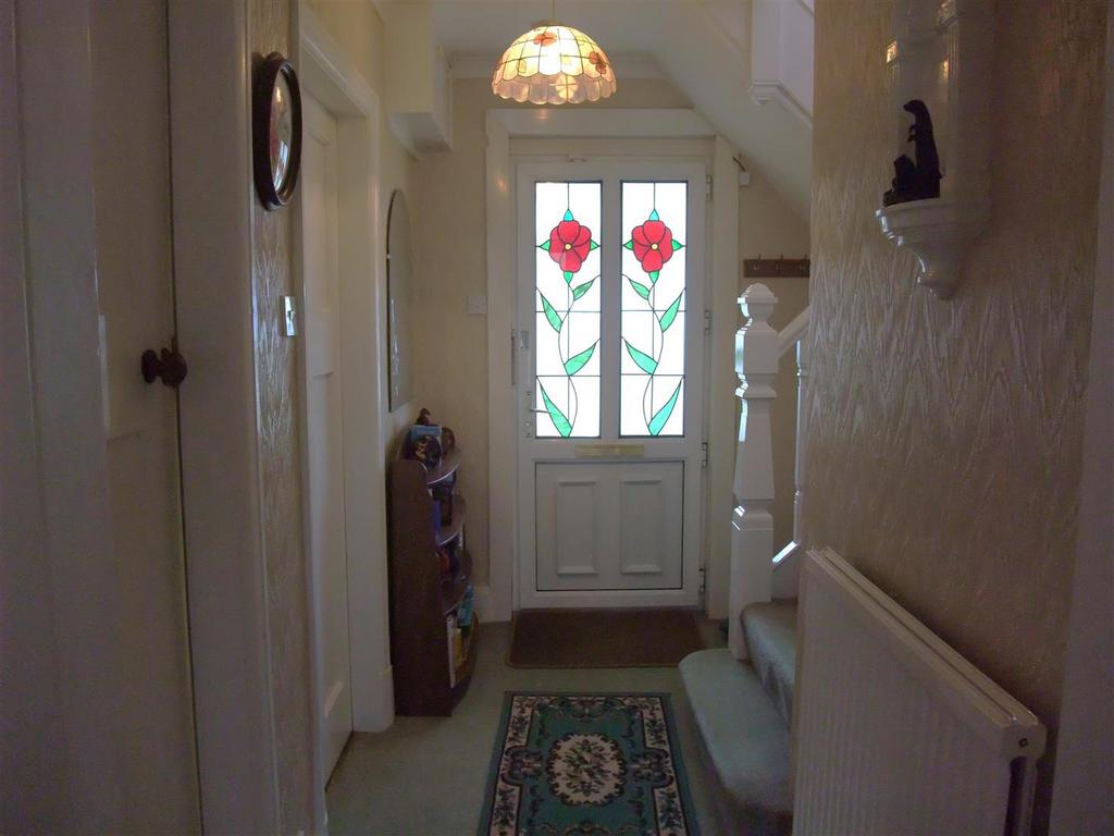 1 Hall.JPG