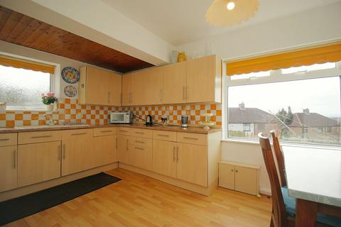 3 bedroom semi-detached house for sale, Buttershaw Drive, Buttershaw, Bradford, BD6