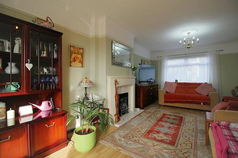 3 bedroom semi-detached house for sale, Buttershaw Drive, Buttershaw, Bradford, BD6