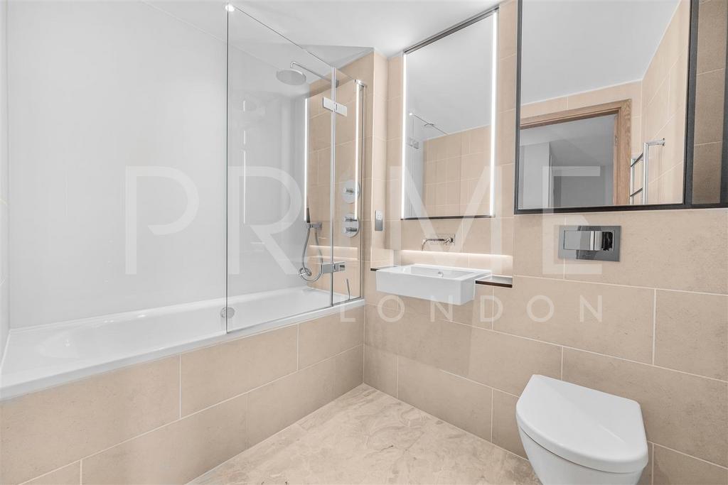 Bathroom(1) (2).jpg