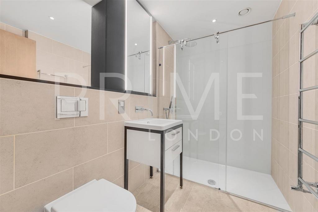 Bathroom(2) (1).jpg