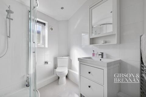 1 bedroom flat for sale, Whitcroft, Basildon, SS16