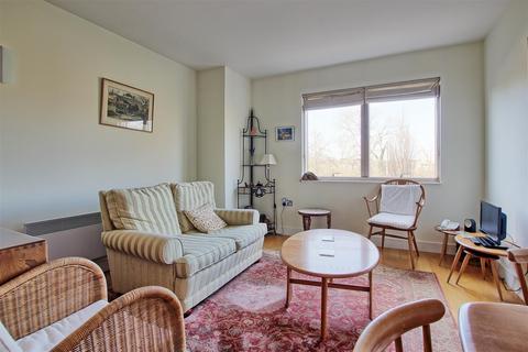 1 bedroom flat for sale, Riverside Place, Cambridge