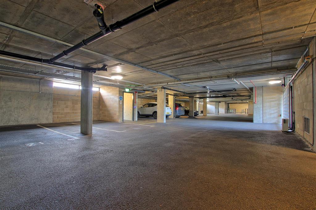 Underground parking.jpg
