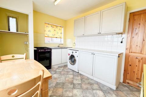 undefined, Goodwin Road, Ramsgate CT11