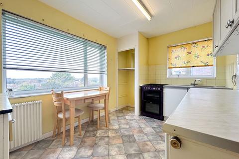 undefined, Goodwin Road, Ramsgate CT11