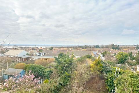 undefined, Goodwin Road, Ramsgate CT11