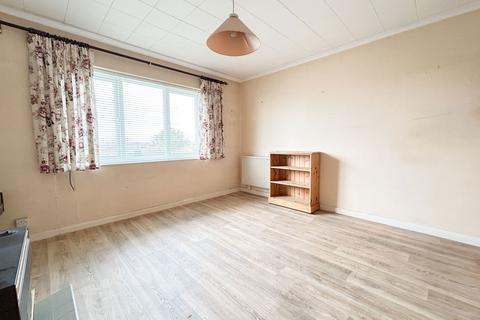 undefined, Goodwin Road, Ramsgate CT11