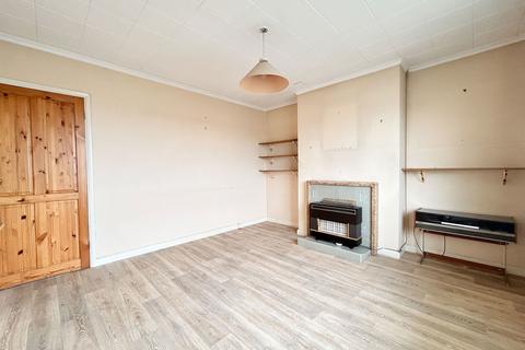 undefined, Goodwin Road, Ramsgate CT11