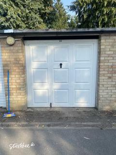 Garage to rent, Wake Green Road, Birmingham B13