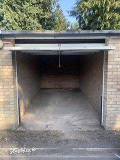 Garage to rent, Wake Green Road, Birmingham B13