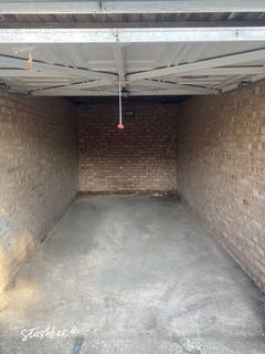 Garage to rent, Wake Green Road, Birmingham B13