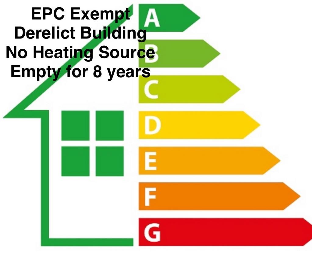 EPC (Contains public sector information licensed under the Open Government Licence v3.0.)