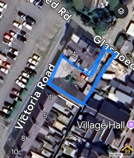 undefined, Land & Former Bakery, off Glascoed Road, Cemaes Bay, Anglesey, LL67