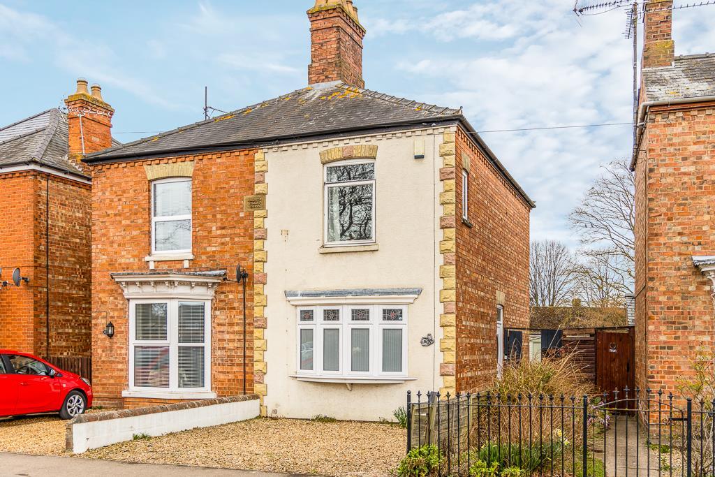 28 Stonegate (Spalding)-3.jpg