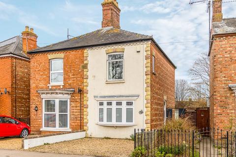 28 Stonegate, Spalding, PE11 2PH