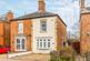 28 Stonegate (Spalding)-3.jpg