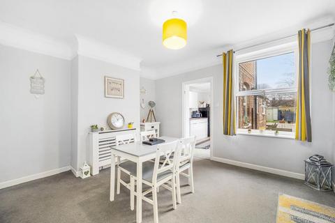 28 Stonegate, Spalding, PE11 2PH