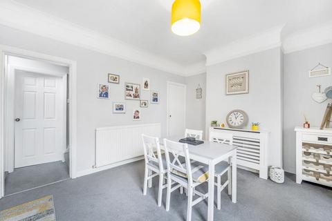28 Stonegate, Spalding, PE11 2PH