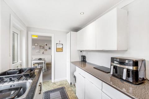 28 Stonegate, Spalding, PE11 2PH
