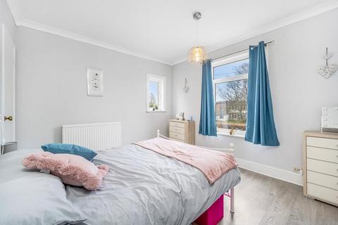 28 Stonegate, Spalding, PE11 2PH