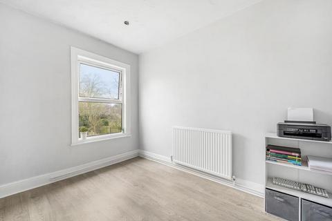 28 Stonegate, Spalding, PE11 2PH