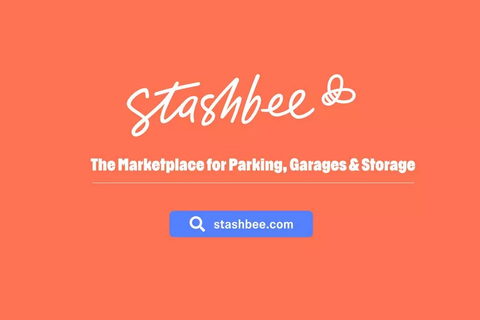 Garage to rent, North Circular Road, London N3