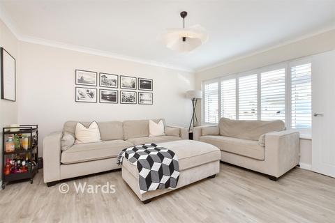 Chilham Road, Maidstone ME16