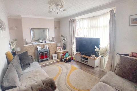 30 Starmer Crescent, Darlington, DL1 4DQ