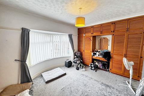 30 Starmer Crescent, Darlington, DL1 4DQ