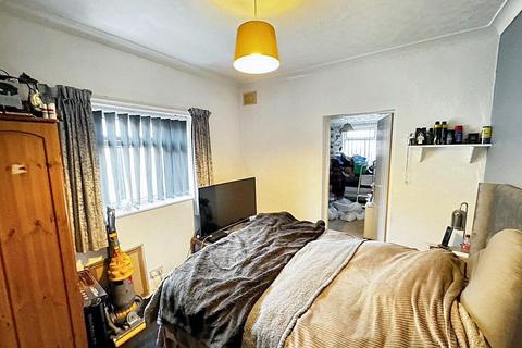 30 Starmer Crescent, Darlington, DL1 4DQ