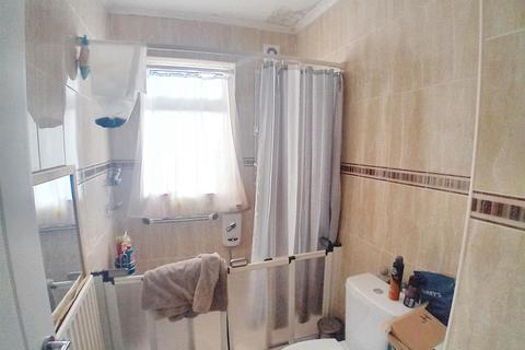 30 Starmer Crescent, Darlington, DL1 4DQ