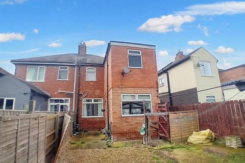 30 Starmer Crescent, Darlington, DL1 4DQ