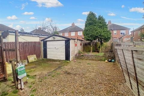 30 Starmer Crescent, Darlington, DL1 4DQ