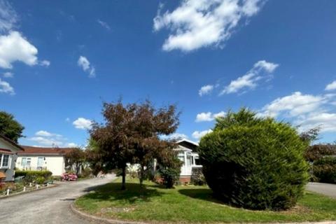 Studio for sale, Bespoke Park Homes Pine View Park, Maulden MK45