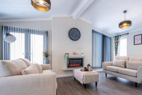 undefined, Bespoke Park Homes Pine View Park, Maulden MK45