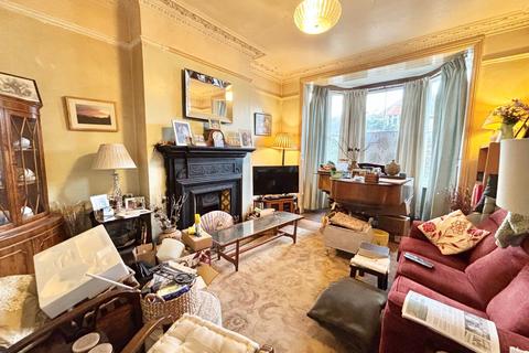 6 bedroom townhouse for sale, Magdalen Road, Bexhill-on-Sea, TN40