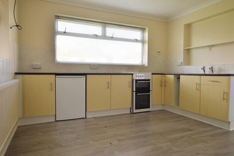 3 bedroom detached bungalow to rent, Winch Road, Gayton, PE32