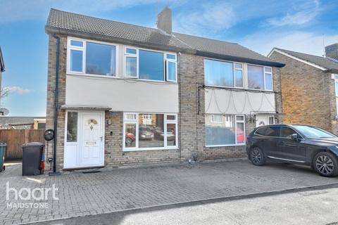 undefined, Roseholme, Maidstone