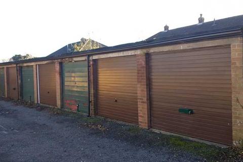 undefined, Hartmead Road, Thatcham RG19