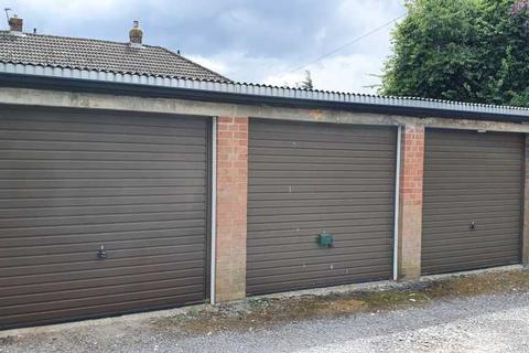 undefined, Hartmead Road, Thatcham RG19