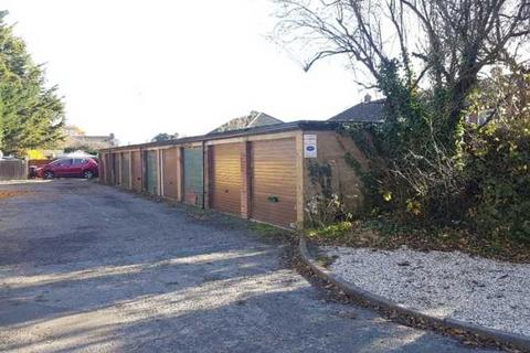 undefined, Hartmead Road, Thatcham RG19