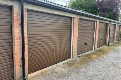 undefined, Hartmead Road, Thatcham RG19