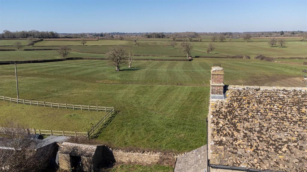 DJI 0017.jpg