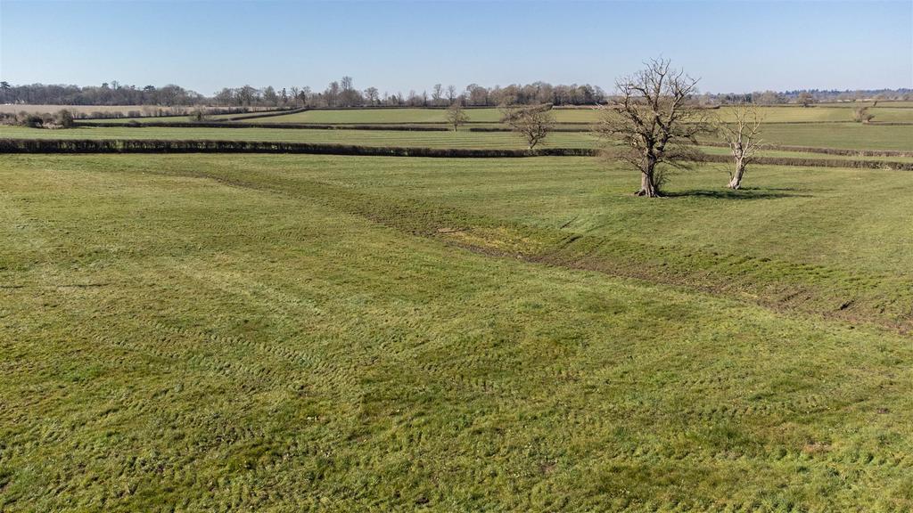 DJI 0022.jpg