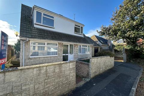 4 bedroom detached house for sale, Page Drive, Portland