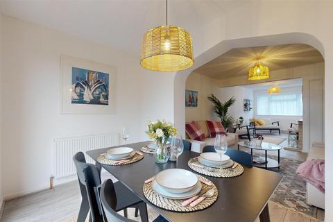 4 bedroom detached house for sale, Page Drive, Portland