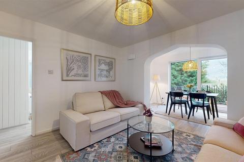 4 bedroom detached house for sale, Page Drive, Portland